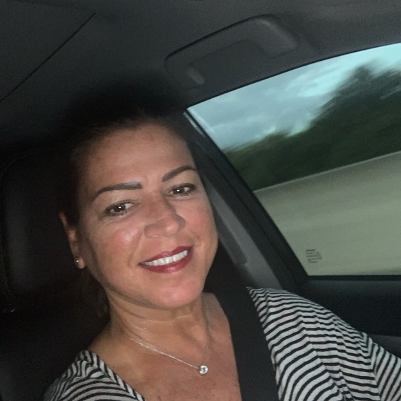 Meet your Posher, Penny - Picture 2 of 2